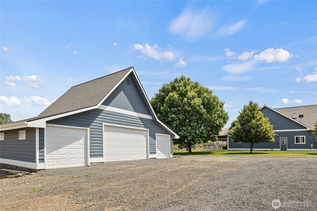 170 Allegro Way Ellensburg WA 98926