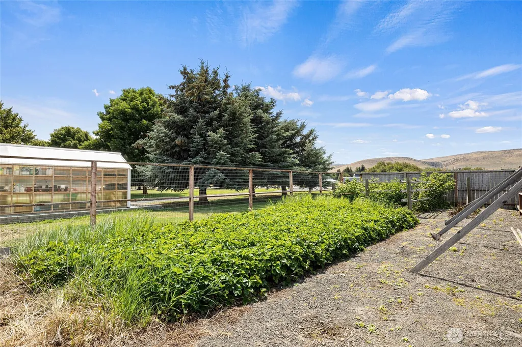 170 Allegro Way Ellensburg WA 98926
