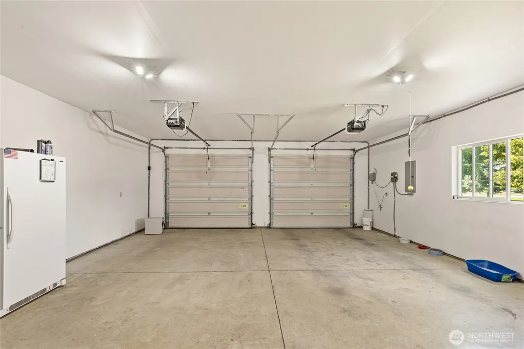 170 Allegro Way Ellensburg WA 98926