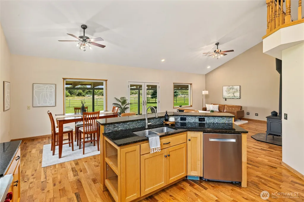 170 Allegro Way Ellensburg WA 98926