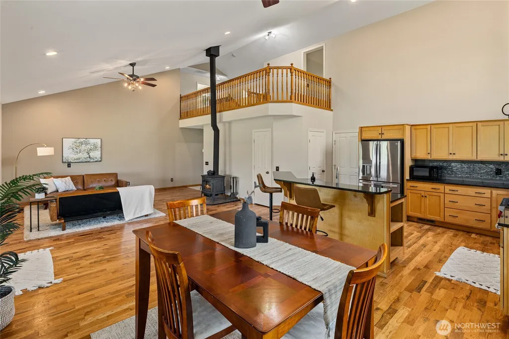 170 Allegro Way Ellensburg WA 98926