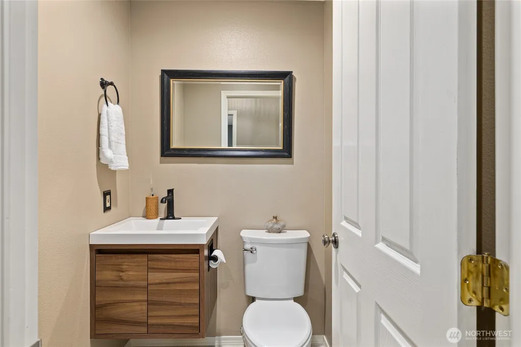 170 Allegro Way Ellensburg WA 98926
