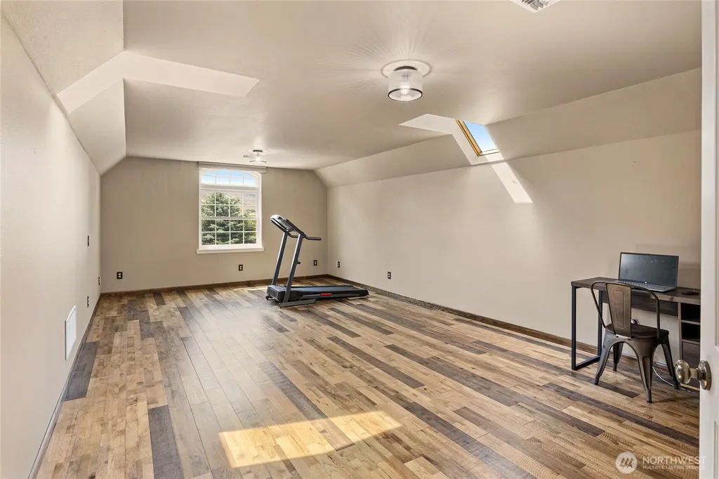 170 Allegro Way Ellensburg WA 98926