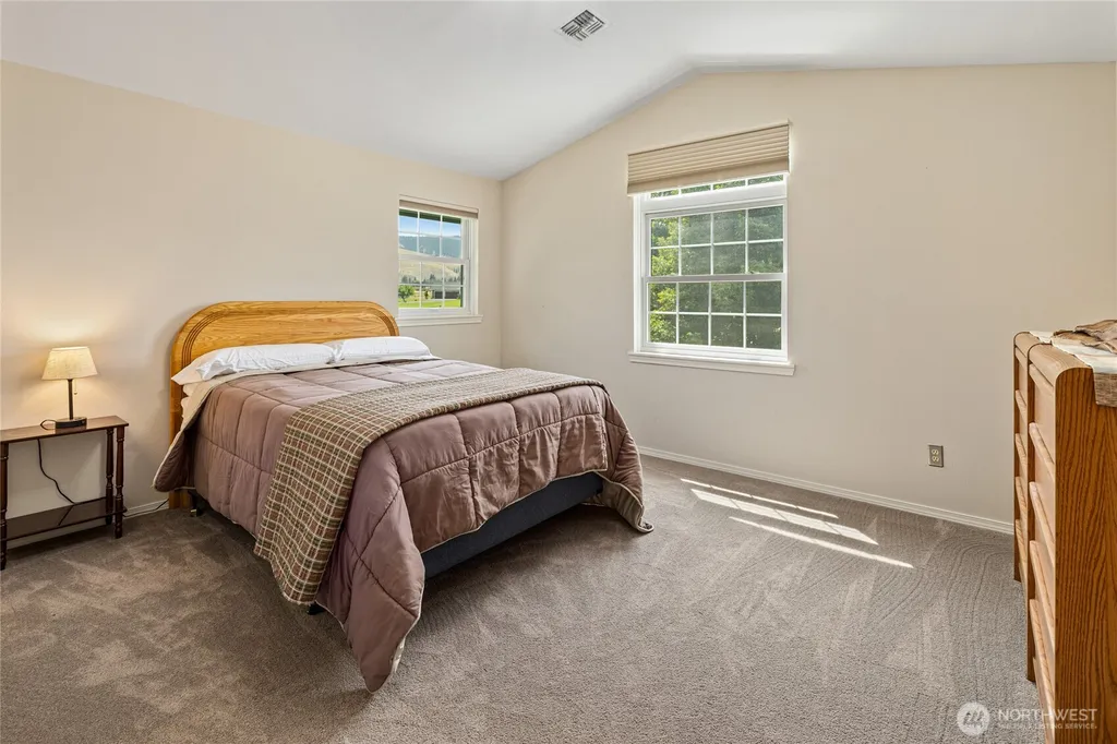 170 Allegro Way Ellensburg WA 98926