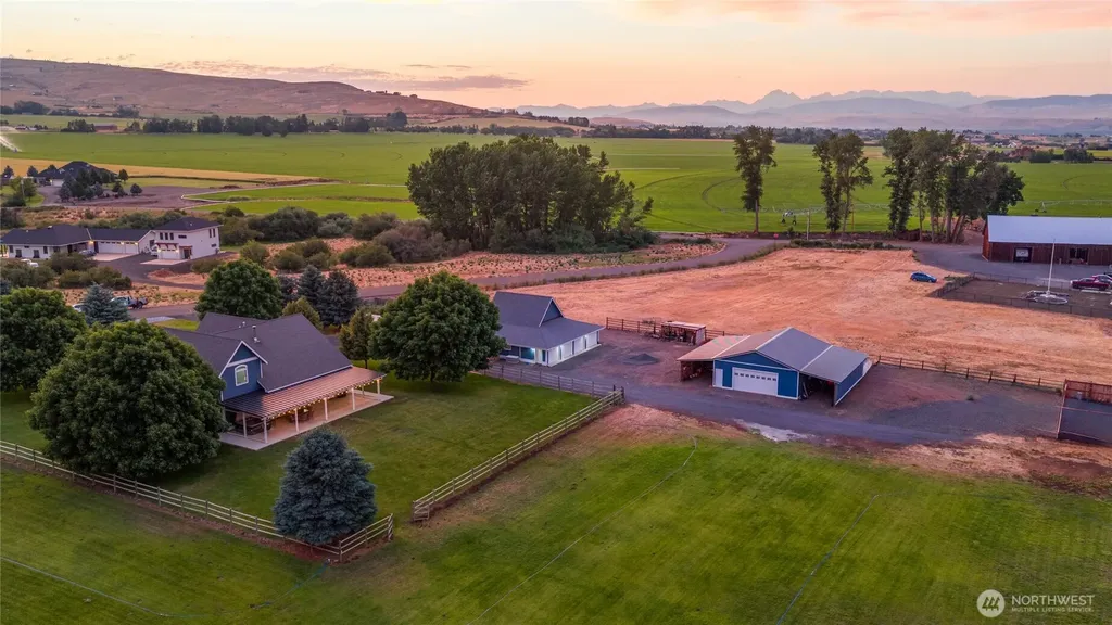 170 Allegro Way Ellensburg WA 98926