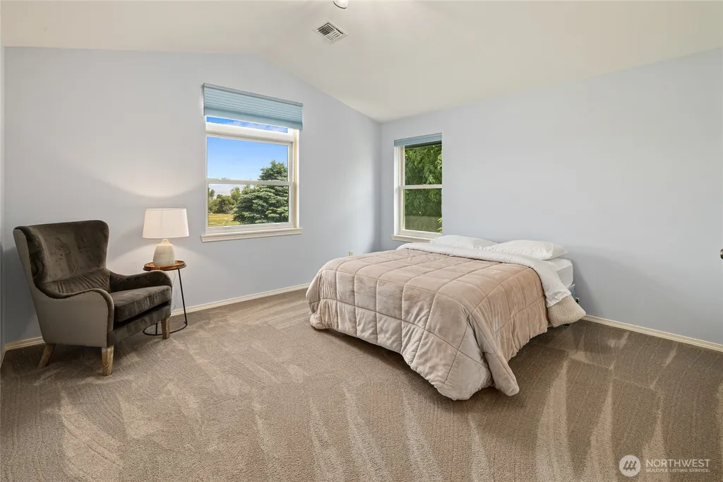 170 Allegro Way Ellensburg WA 98926