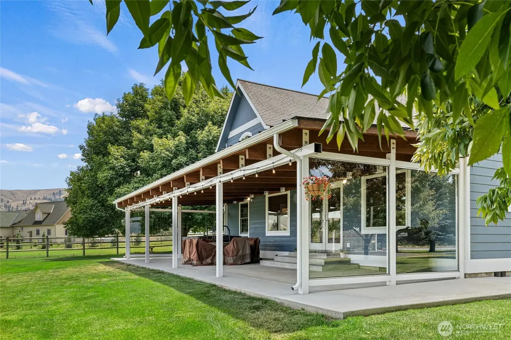 170 Allegro Way Ellensburg WA 98926