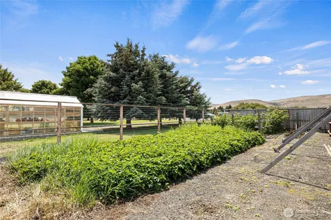 170 Allegro Way Ellensburg WA 98926