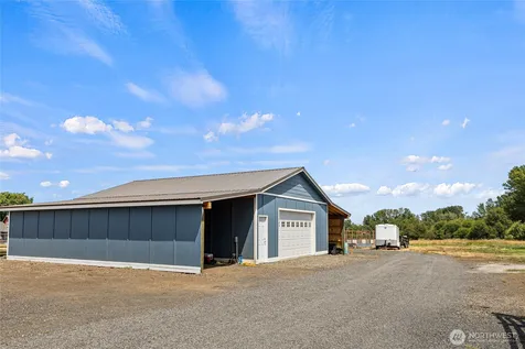170 Allegro Way Ellensburg WA 98926