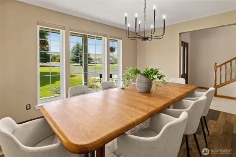 170 Allegro Way Ellensburg WA 98926