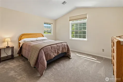 170 Allegro Way Ellensburg WA 98926