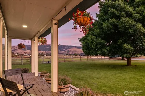 170 Allegro Way Ellensburg WA 98926