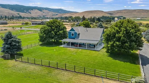 170 Allegro Way Ellensburg WA 98926