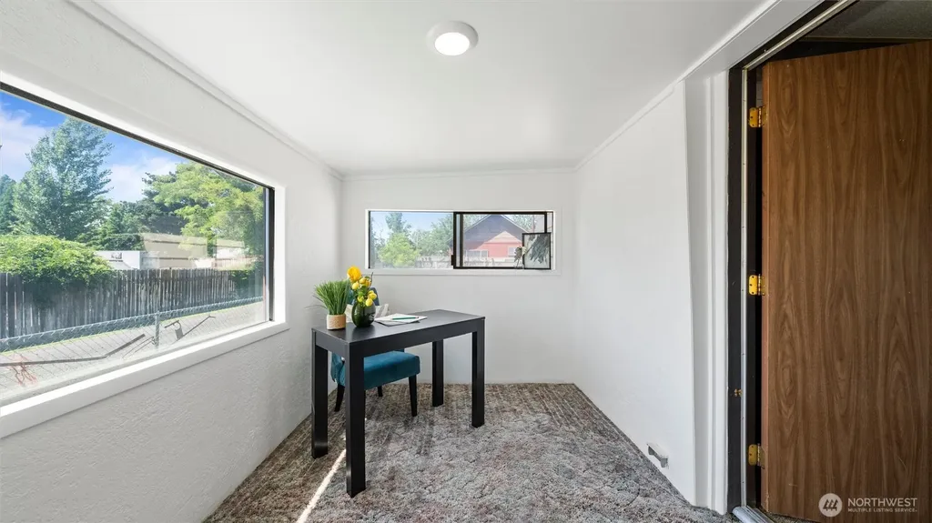 801 NE Dawson Street College Place WA 99324
