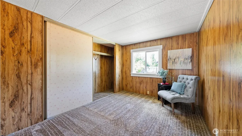 801 NE Dawson Street College Place WA 99324