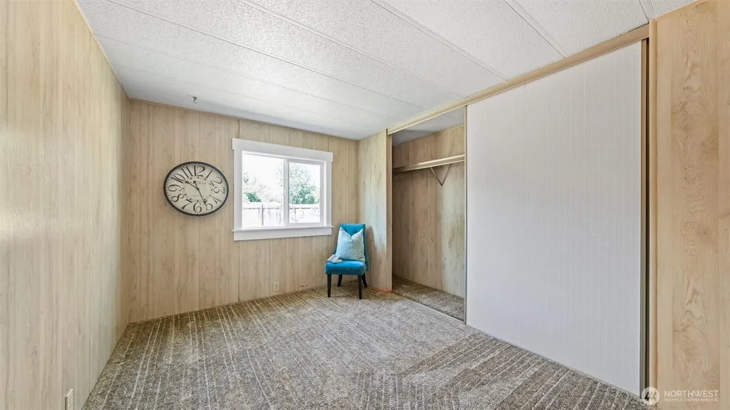801 NE Dawson Street College Place WA 99324
