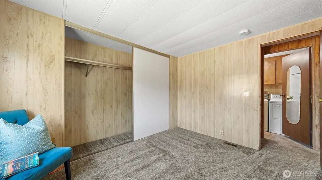 801 NE Dawson Street College Place WA 99324