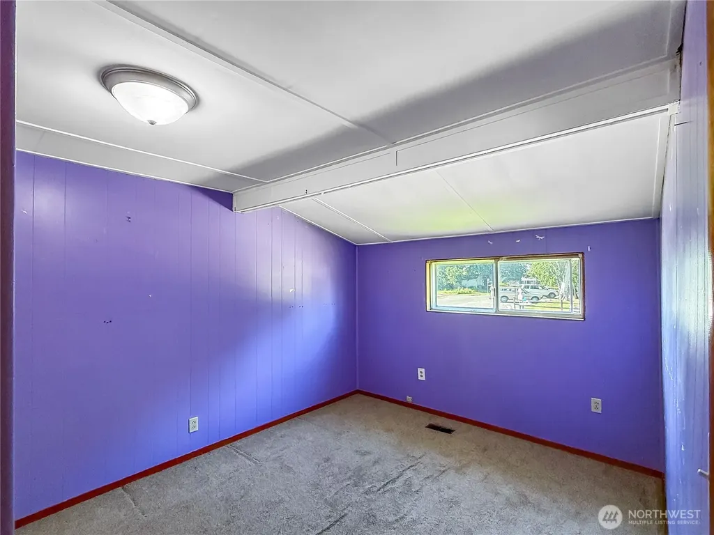 702 Martin Street Steilacoom WA 98388