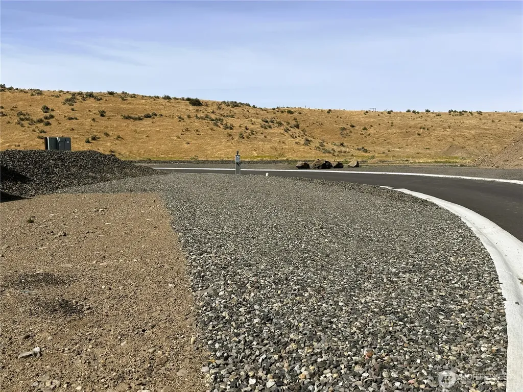 1769 Naches Wenas Road Selah WA 98942