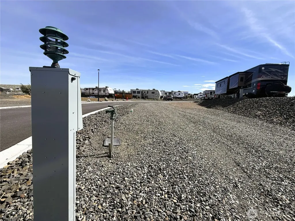 1769 Naches Wenas Road Selah WA 98942