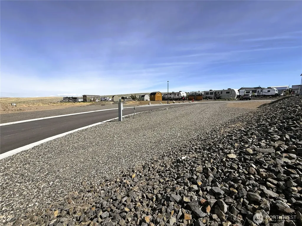 1769 Naches Wenas Road Selah WA 98942