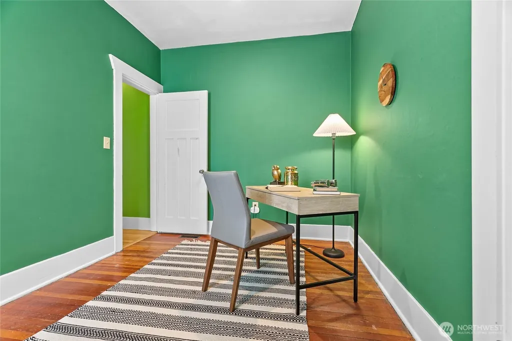 1224 Grant Bellingham WA 98225