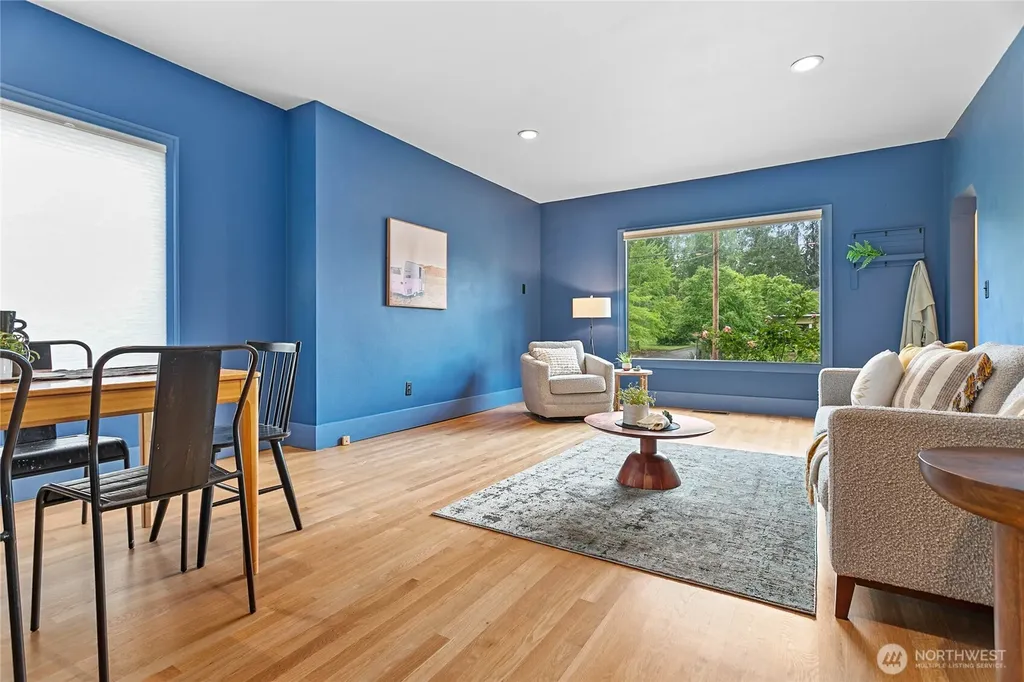 1224 Grant Bellingham WA 98225