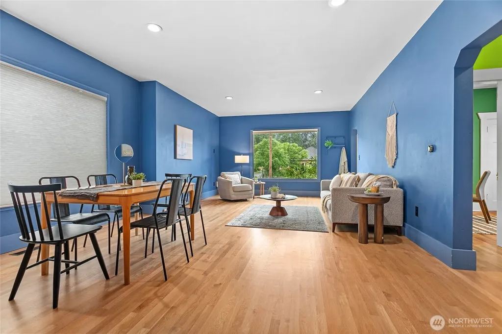 1224 Grant Bellingham WA 98225