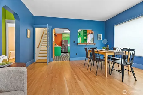 1224 Grant Bellingham WA 98225