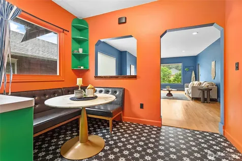 1224 Grant Bellingham WA 98225
