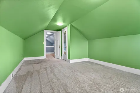 1224 Grant Bellingham WA 98225