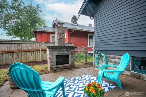 1224 Grant Bellingham WA 98225