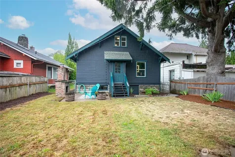 1224 Grant Bellingham WA 98225