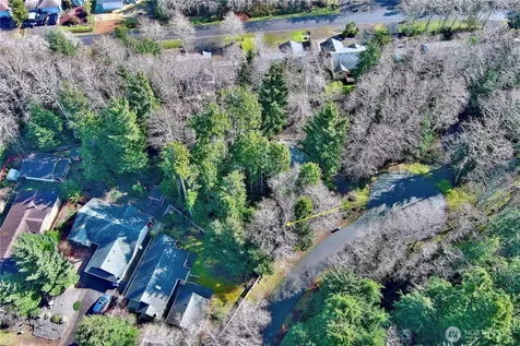336 Hyde Court NE Ocean Shores WA 98569