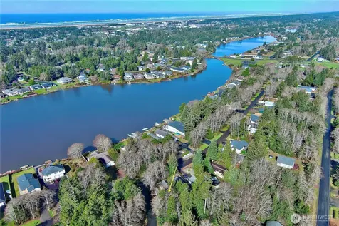 336 Hyde Court NE Ocean Shores WA 98569