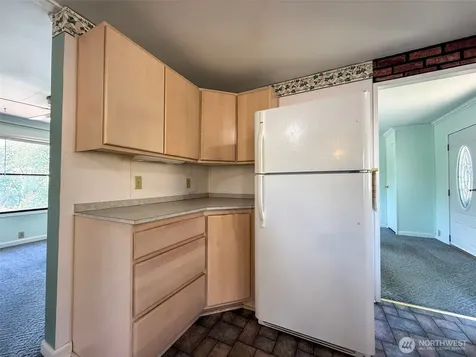 406 Kendall Street Riverside WA 98849
