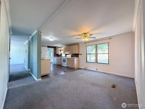 406 Kendall Street Riverside WA 98849
