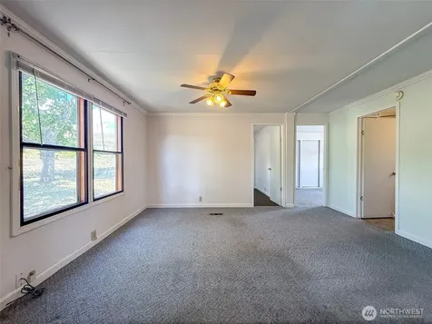 406 Kendall Street Riverside WA 98849