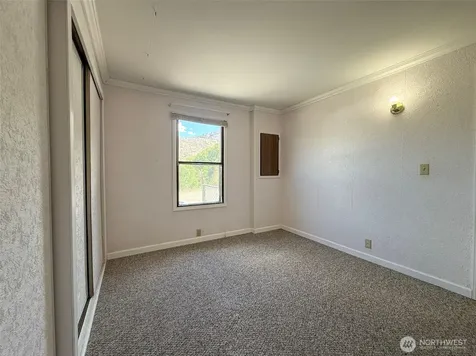 406 Kendall Street Riverside WA 98849