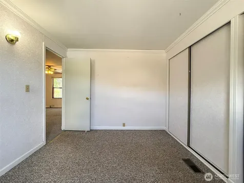 406 Kendall Street Riverside WA 98849