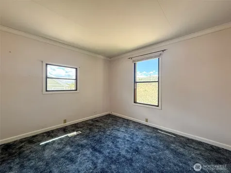 406 Kendall Street Riverside WA 98849