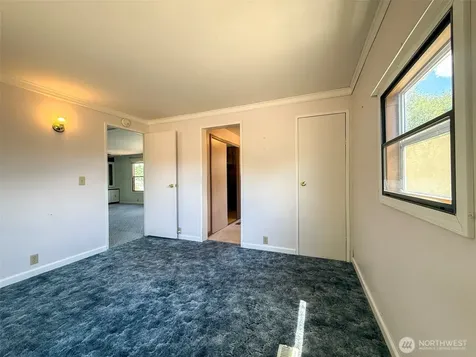 406 Kendall Street Riverside WA 98849