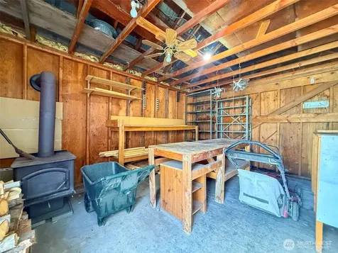 406 Kendall Street Riverside WA 98849