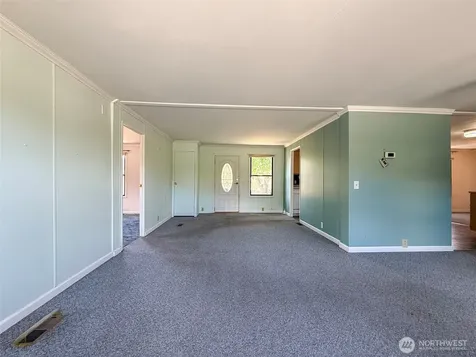 406 Kendall Street Riverside WA 98849