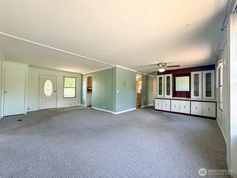 406 Kendall Street Riverside WA 98849