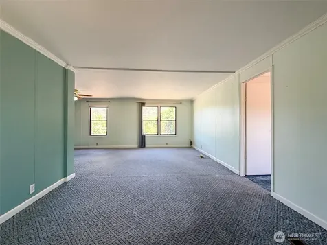406 Kendall Street Riverside WA 98849