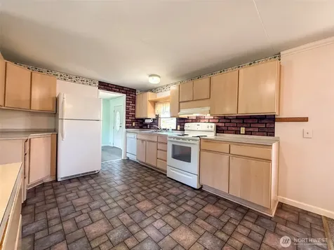 406 Kendall Street Riverside WA 98849