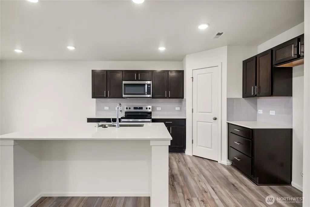 1421 Salzer Creek Loop Centralia WA 98531