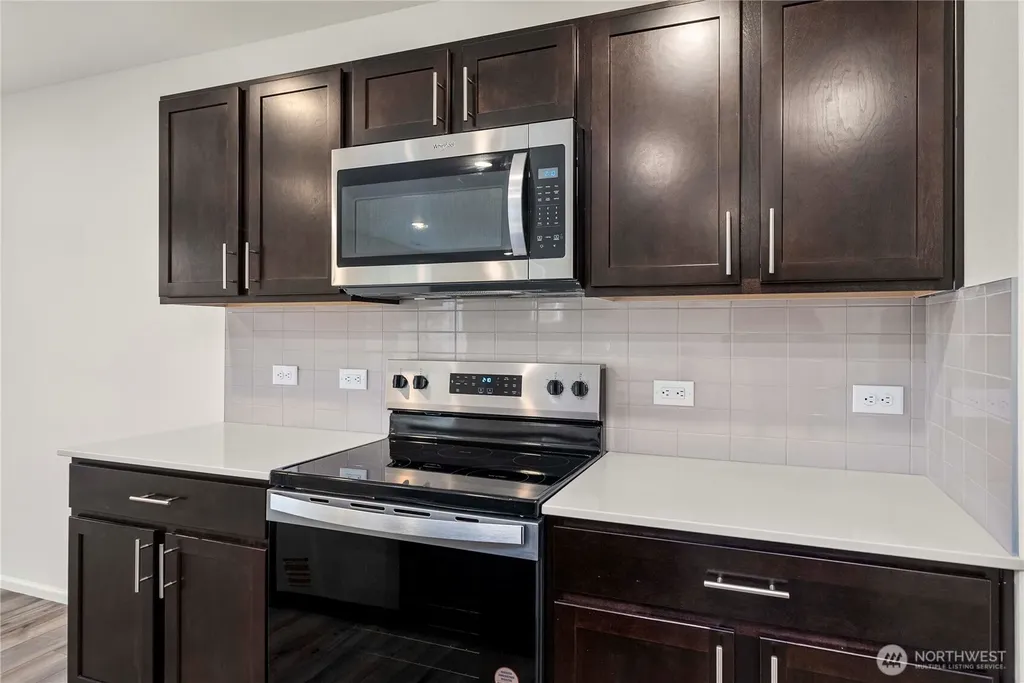 1421 Salzer Creek Loop Centralia WA 98531