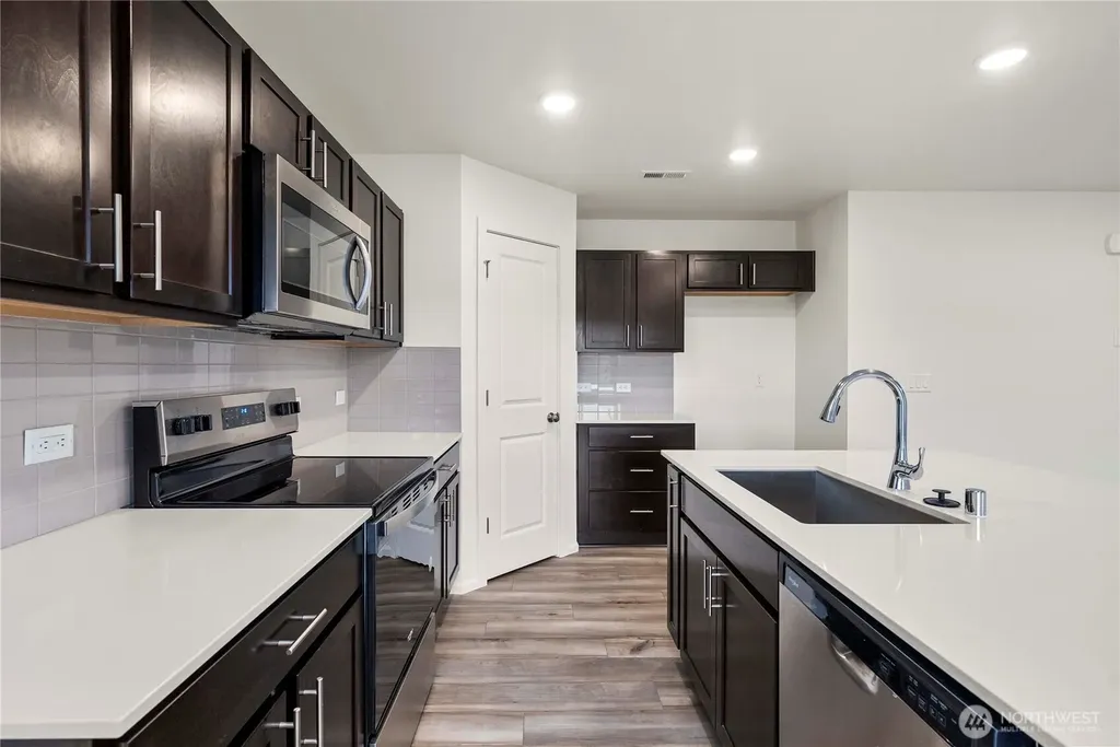 1421 Salzer Creek Loop Centralia WA 98531